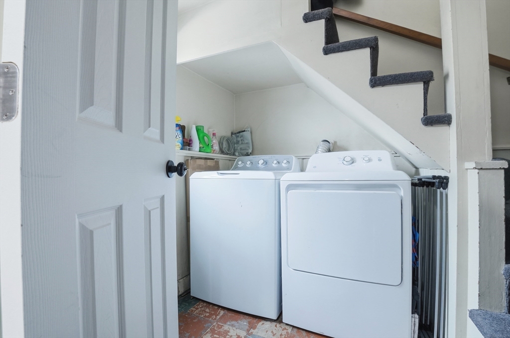 48 Bellevue Street Fairhaven, MA 02719 - Photo 13 of 22