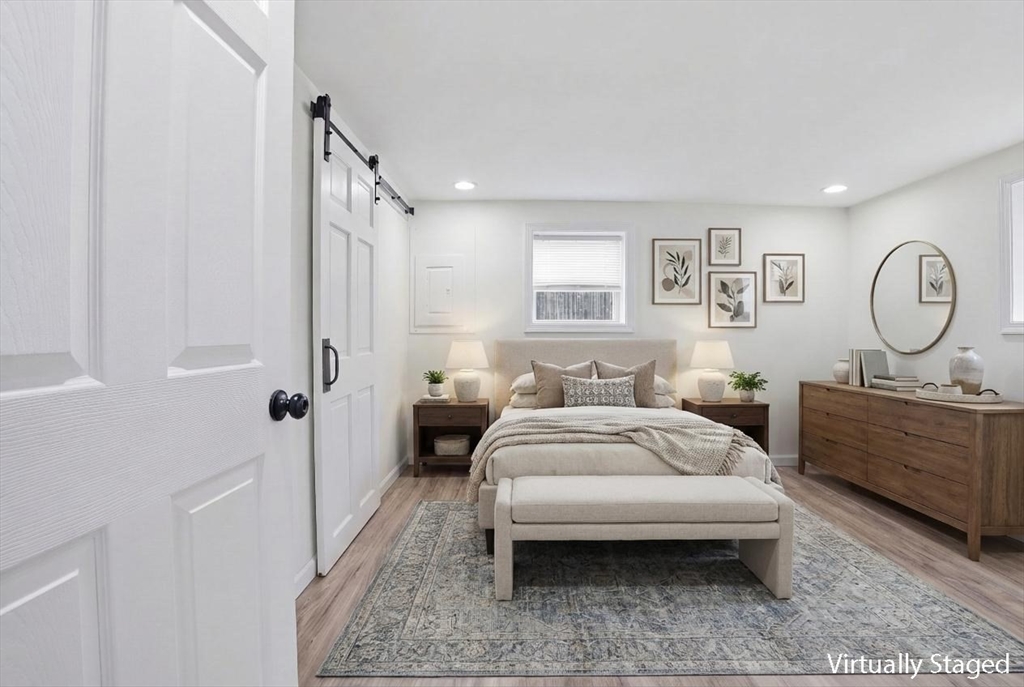 48 Bellevue Street Fairhaven, MA 02719 - Photo 16 of 22