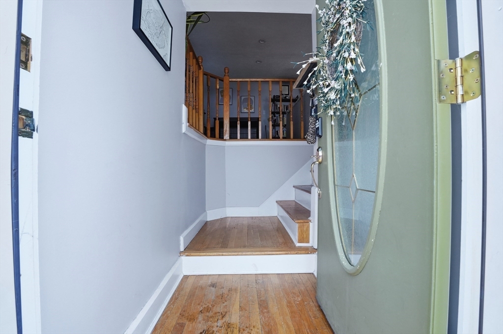 48 Bellevue Street Fairhaven, MA 02719 - Photo 3 of 22