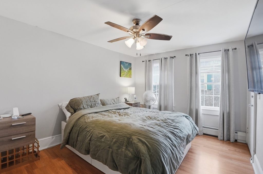 48 Bellevue Street Fairhaven, MA 02719 - Photo 8 of 22