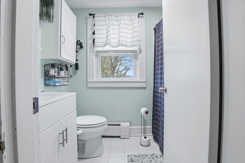 48 Bellevue Street Fairhaven, MA 02719 - Photo 9 of 22