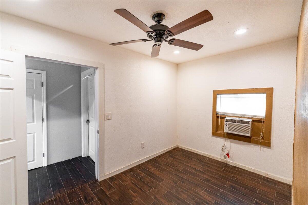 646 West Weatherbee Road Fort Pierce, FL 34982 - Photo 22 of 48 28-Weatherbee-0127