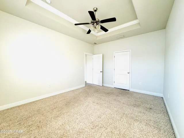 $3,000 | Undisclosed Address, Panama City Beach, FL 32407