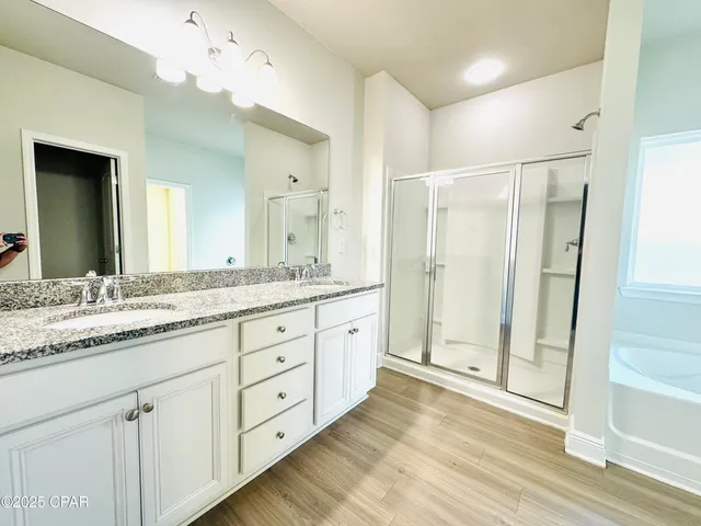 $3,000 | Undisclosed Address, Panama City Beach, FL 32407