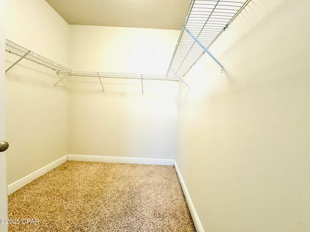 $3,000 | Undisclosed Address, Panama City Beach, FL 32407