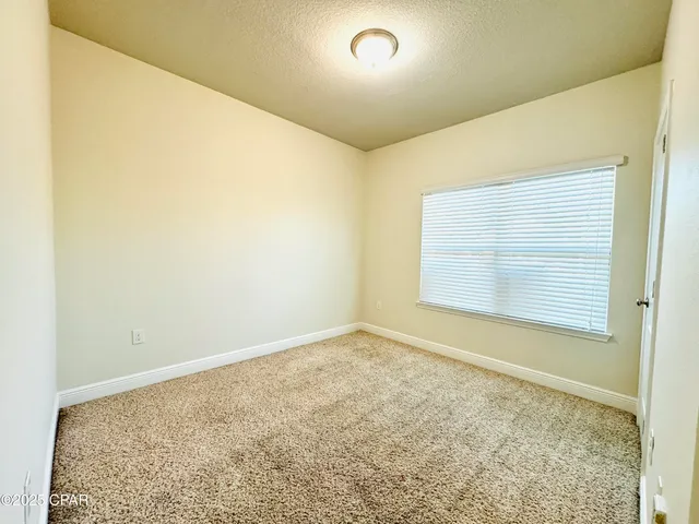 $3,000 | Undisclosed Address, Panama City Beach, FL 32407