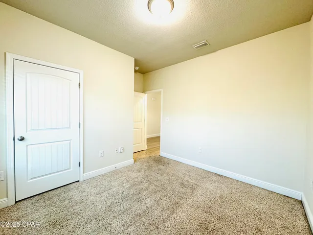 $3,000 | Undisclosed Address, Panama City Beach, FL 32407