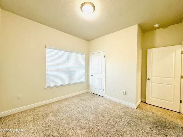 $3,000 | Undisclosed Address, Panama City Beach, FL 32407