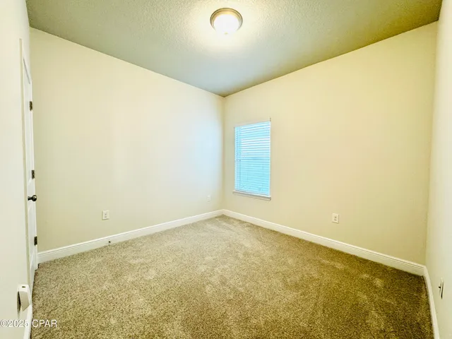 $3,000 | Undisclosed Address, Panama City Beach, FL 32407