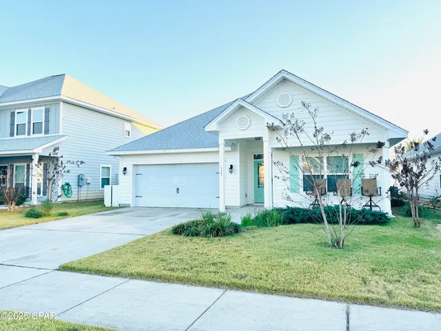 $3,000 | Undisclosed Address, Panama City Beach, FL 32407