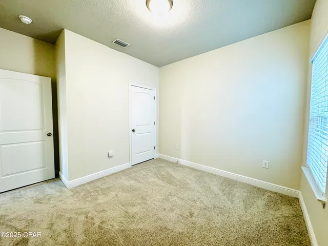 $3,000 | Undisclosed Address, Panama City Beach, FL 32407