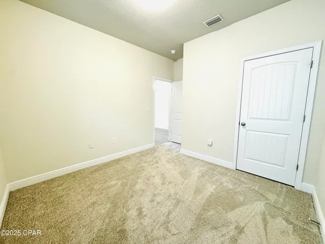 $3,000 | Undisclosed Address, Panama City Beach, FL 32407