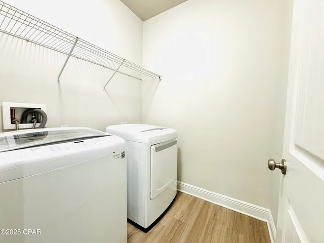 $3,000 | Undisclosed Address, Panama City Beach, FL 32407