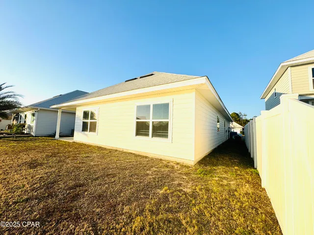 $3,000 | Undisclosed Address, Panama City Beach, FL 32407