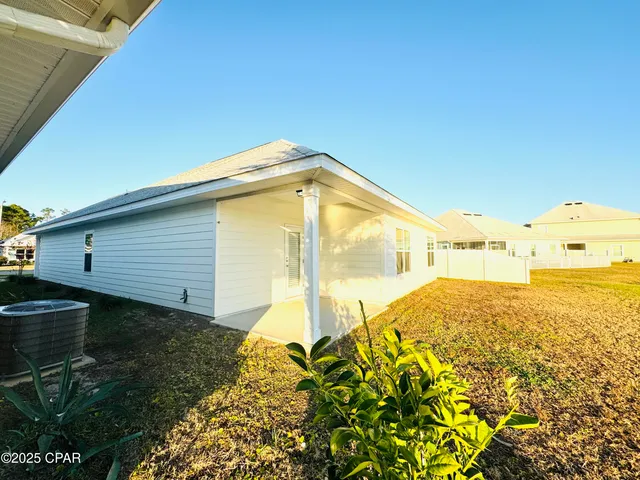 $3,000 | Undisclosed Address, Panama City Beach, FL 32407