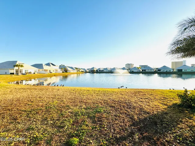 $3,000 | Undisclosed Address, Panama City Beach, FL 32407