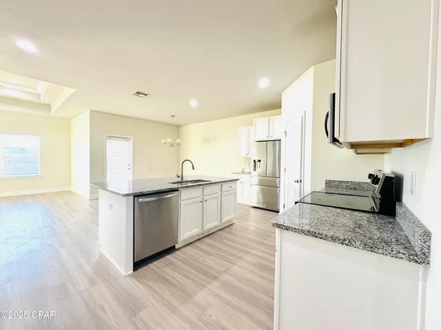 $3,000 | Undisclosed Address, Panama City Beach, FL 32407