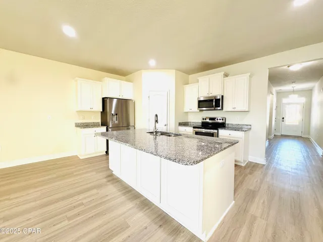 $3,000 | Undisclosed Address, Panama City Beach, FL 32407