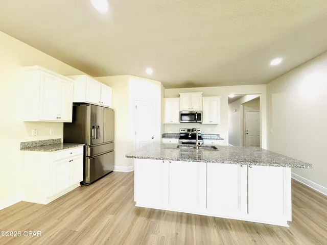 $3,000 | Undisclosed Address, Panama City Beach, FL 32407