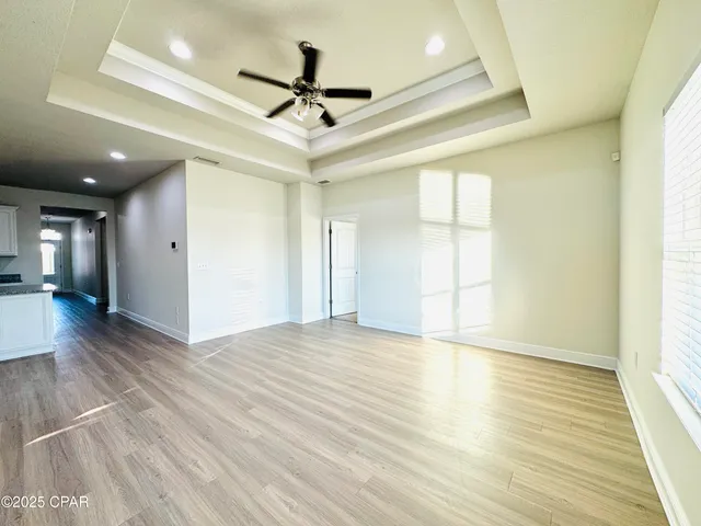 $3,000 | Undisclosed Address, Panama City Beach, FL 32407