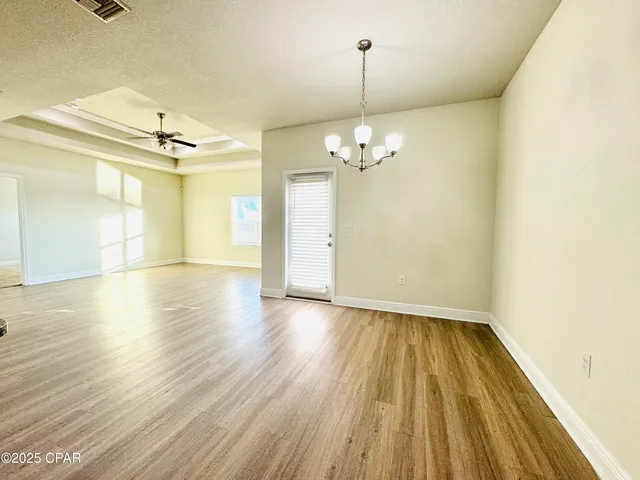 $3,000 | Undisclosed Address, Panama City Beach, FL 32407