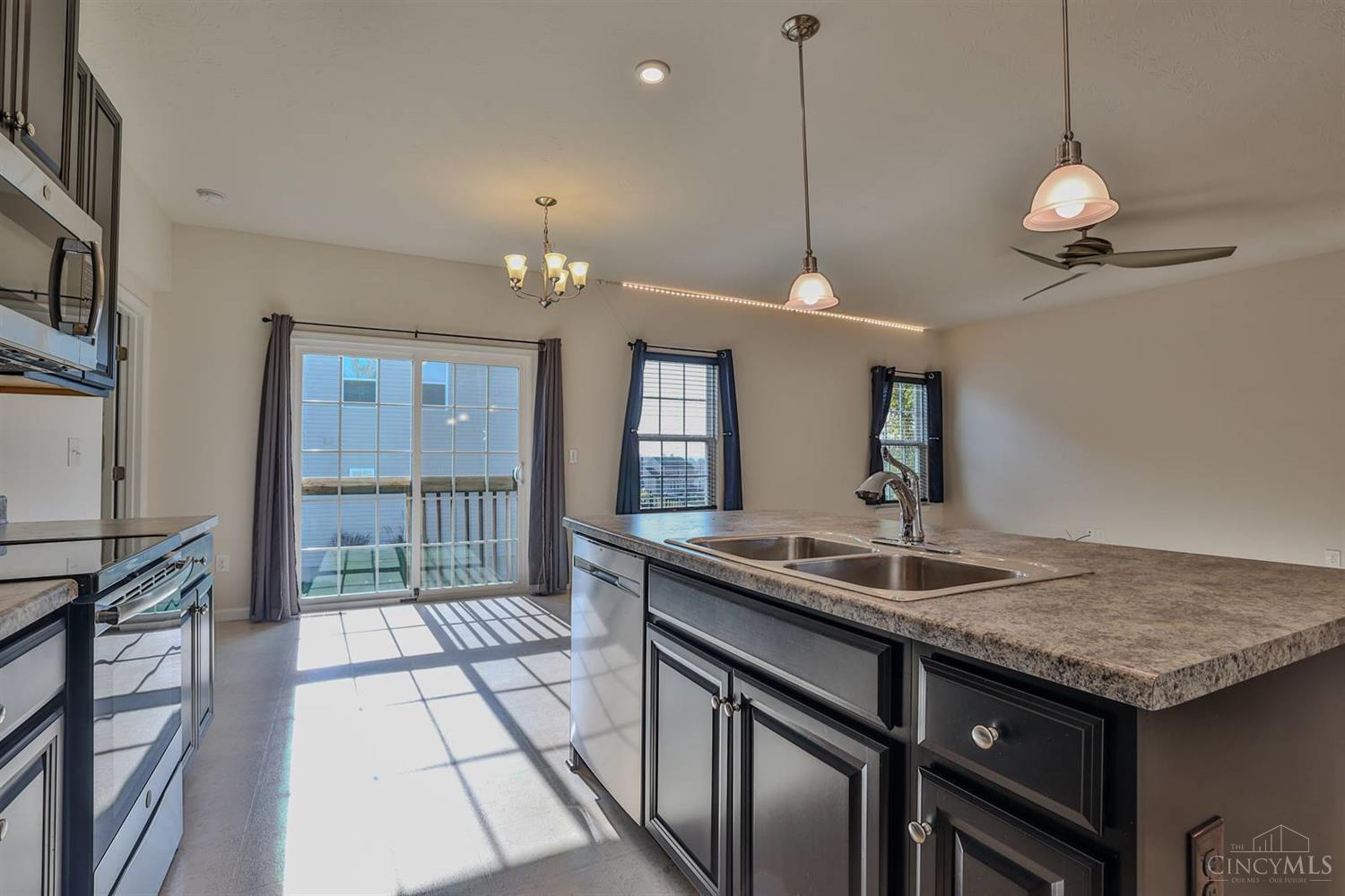6757 Forest Ridge Drive Cincinnati, OH 45247 - Photo 34 of 40 Gallery Image 34