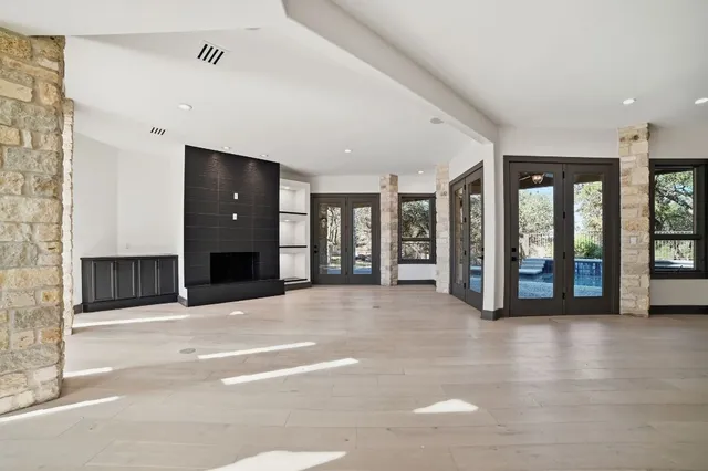 $6,499 | 2700 Marina Shores Drive, Spicewood, TX 78669