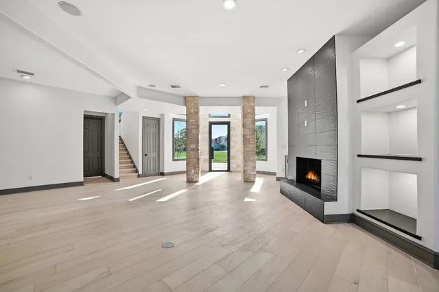 $6,499 | 2700 Marina Shores Drive, Spicewood, TX 78669