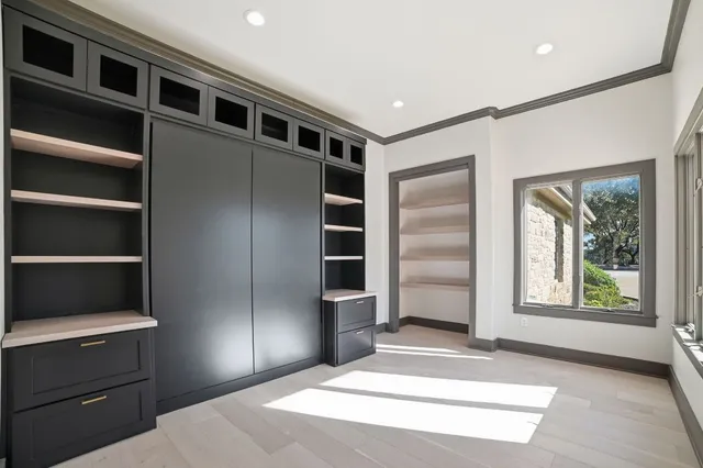 $6,499 | 2700 Marina Shores Drive, Spicewood, TX 78669