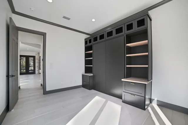 $6,499 | 2700 Marina Shores Drive, Spicewood, TX 78669