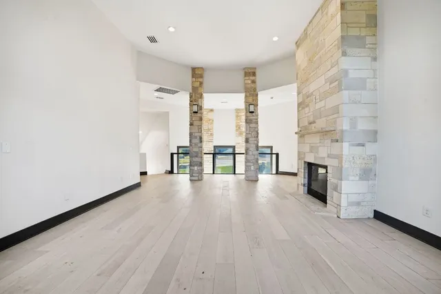 $6,499 | 2700 Marina Shores Drive, Spicewood, TX 78669