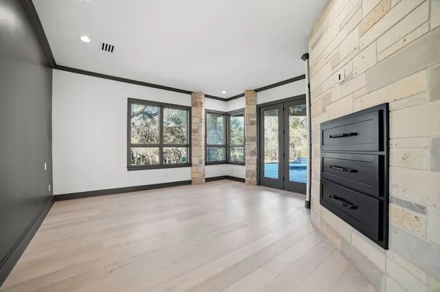 $6,499 | 2700 Marina Shores Drive, Spicewood, TX 78669