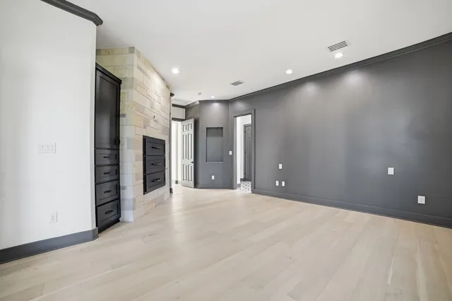 $6,499 | 2700 Marina Shores Drive, Spicewood, TX 78669