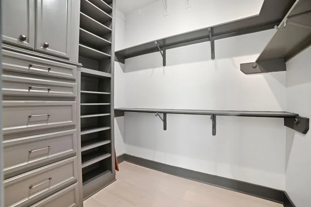 $6,499 | 2700 Marina Shores Drive, Spicewood, TX 78669