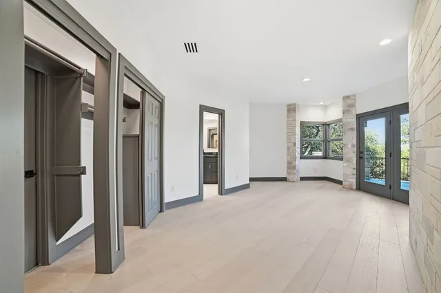 $6,499 | 2700 Marina Shores Drive, Spicewood, TX 78669