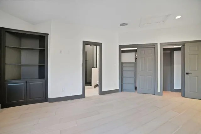 $6,499 | 2700 Marina Shores Drive, Spicewood, TX 78669