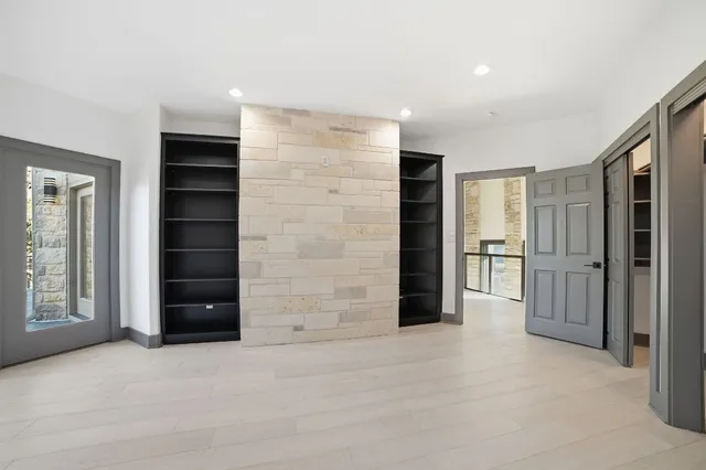 $6,499 | 2700 Marina Shores Drive, Spicewood, TX 78669