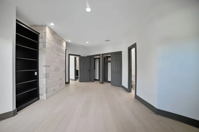 $6,499 | 2700 Marina Shores Drive, Spicewood, TX 78669