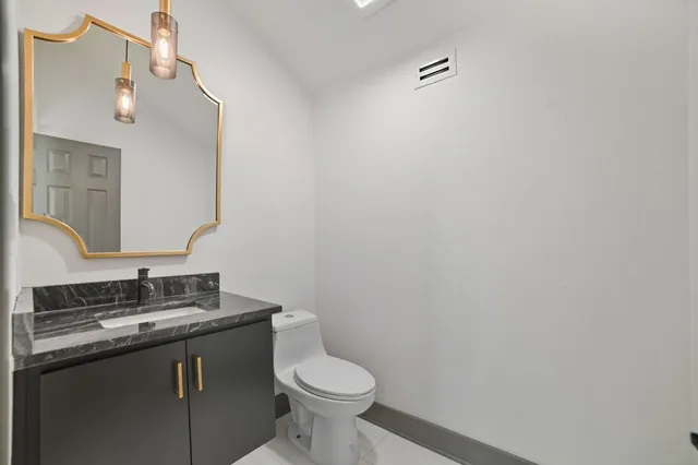 $6,499 | 2700 Marina Shores Drive, Spicewood, TX 78669