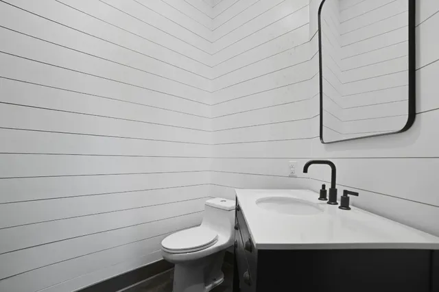 $6,499 | 2700 Marina Shores Drive, Spicewood, TX 78669