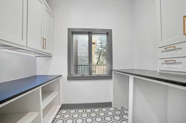 $6,499 | 2700 Marina Shores Drive, Spicewood, TX 78669