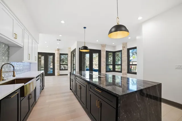 $6,499 | 2700 Marina Shores Drive, Spicewood, TX 78669