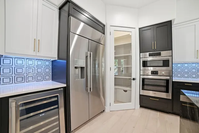 $6,499 | 2700 Marina Shores Drive, Spicewood, TX 78669