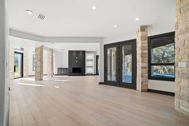 $6,499 | 2700 Marina Shores Drive, Spicewood, TX 78669