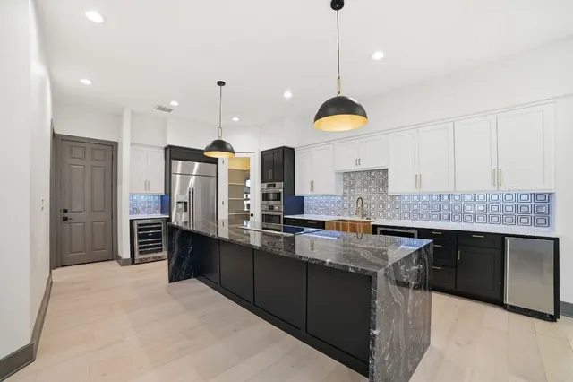 $6,499 | 2700 Marina Shores Drive, Spicewood, TX 78669