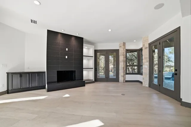 $6,499 | 2700 Marina Shores Drive, Spicewood, TX 78669