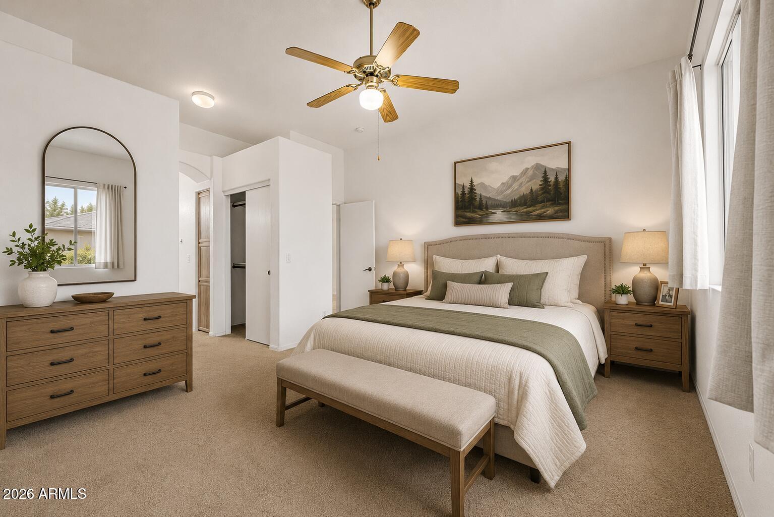 9733 West Mountain View Road Peoria, AZ 85345 - Photo 20 of 35 ChatGPT Image Jul 7, 2026, 10_55_20 AM