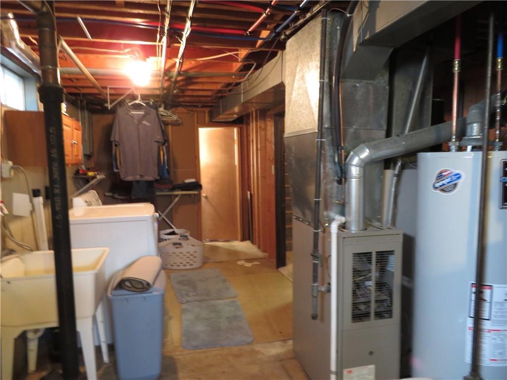 4345 Tudor Circle Springfield, OH 45503 - Photo 24 of 28 Gallery Image 24