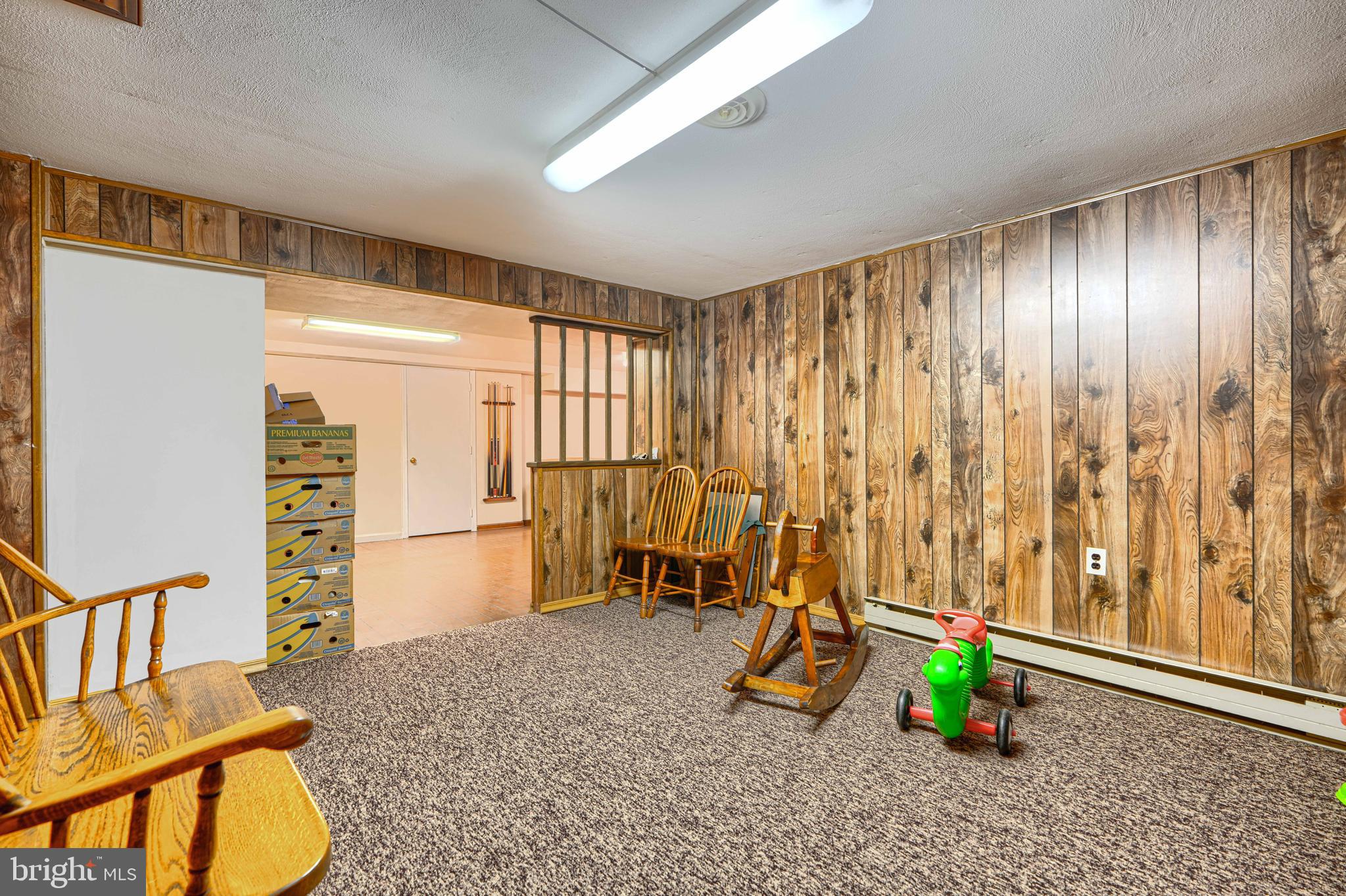 169 Providence Road Elkton, MD 21921 - Photo 39 of 95