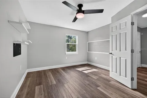 a bathroom with a sink a toilet and bathtub